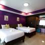 Горящие туры в отель U Dream Hotel Pattaya - 2