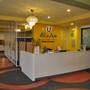 Горящие туры в отель U Dream Hotel Pattaya - 4