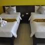 Горящие туры в отель U Dream Hotel Pattaya - 1
