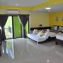 Горящие туры в отель U Dream Hotel Pattaya - 6