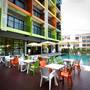 Горящие туры в отель U Dream Hotel Pattaya - 3