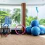 Горящие туры в отель Holiday Inn Resort Phuket Karon Beach - 5