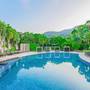 Горящие туры в отель Holiday Inn Resort Phuket Karon Beach - 2