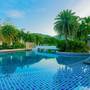 Горящие туры в отель Holiday Inn Resort Phuket Karon Beach - 3