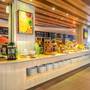 Горящие туры в отель Holiday Inn Resort Phuket Karon Beach - 4