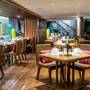 Горящие туры в отель Holiday Inn Resort Phuket Karon Beach - 1