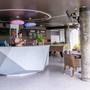 Горящие туры в отель Holiday Inn Resort Phuket Karon Beach - 6
