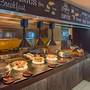 Горящие туры в отель Holiday Inn Resort Phuket Karon Beach - 6