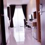 Горящие туры в отель Picnic Hotel, Bangkok - 3