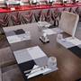 Горящие туры в отель Picnic Hotel, Bangkok - 6