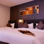 Горящие туры в отель Picnic Hotel, Bangkok - 2