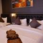 Горящие туры в отель Picnic Hotel, Bangkok - 1