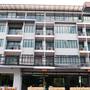 Горящие туры в отель Picnic Hotel, Bangkok - 5
