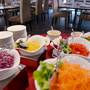 Горящие туры в отель Picnic Hotel, Bangkok - 4