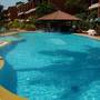 Горящие туры в отель The Baga Marina Beach Resort & Hotel - 2