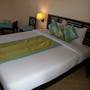 Горящие туры в отель The Baga Marina Beach Resort & Hotel - 6