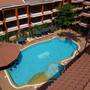 Горящие туры в отель The Baga Marina Beach Resort & Hotel - 5
