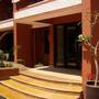 Горящие туры в отель The Baga Marina Beach Resort & Hotel - 3