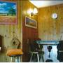 Горящие туры в отель Complesso Residenziale Giomein - 6