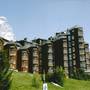 Горящие туры в отель Complesso Residenziale Giomein - 2