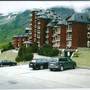 Горящие туры в отель Complesso Residenziale Giomein - 1