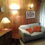 Горящие туры в отель Complesso Residenziale Giomein - 4