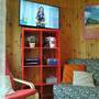 Горящие туры в отель Complesso Residenziale Giomein - 3