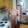 Горящие туры в отель Complesso Residenziale Giomein - 5