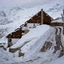 Горящие туры в отель Cervinia 2 Residence Hotel Apartments - 2