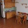 Горящие туры в отель Cervinia 2 Residence Hotel Apartments - 4