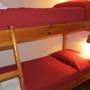Горящие туры в отель Cervinia 2 Residence Hotel Apartments - 6