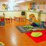 Горящие туры в отель Cervinia 2 Residence Hotel Apartments - 3