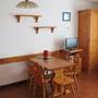 Горящие туры в отель Cervinia 2 Residence Hotel Apartments - 5