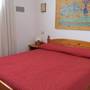 Горящие туры в отель Cervinia 2 Residence Hotel Apartments - 1