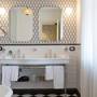 Горящие туры в отель Duca d'Aosta Hotel - 2
