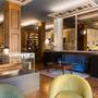 Горящие туры в отель Duca d'Aosta Hotel - 5
