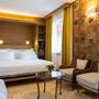 Горящие туры в отель Duca d'Aosta Hotel - 6