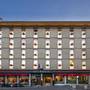 Горящие туры в отель Duca d'Aosta Hotel - 4
