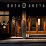 Горящие туры в отель Duca d'Aosta Hotel - 3