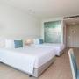 Горящие туры в отель Centara Life Maris Resort Jomtien - 6