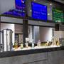 Горящие туры в отель Golden Tulip Essential Pattaya - 6