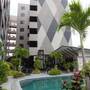 Горящие туры в отель Golden Tulip Essential Pattaya - 5
