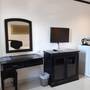 Горящие туры в отель Golden Tulip Essential Pattaya - 4