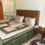Горящие туры в отель Nitya Resort - 1