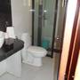 Горящие туры в отель Nitya Resort - 3