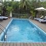 Горящие туры в отель Nitya Resort - 4