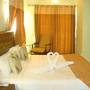 Горящие туры в отель Nitya Resort - 5