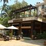 Горящие туры в отель Nitya Resort - 6