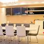 Горящие туры в отель ГК Golden Palace - 6