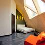 Горящие туры в отель ГК Golden Palace - 4